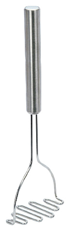 minid9aff91a-1957-4348-91e0-dae6a40de116