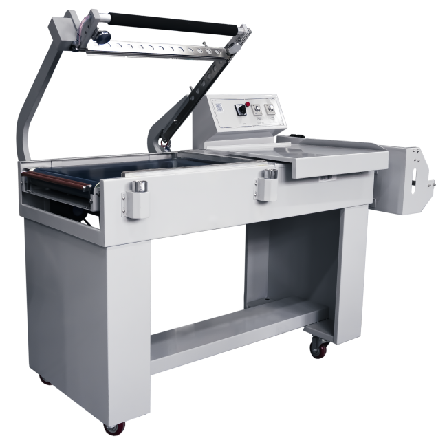 minida346996-593b-409a-a5aa-ec5a2fd0002f