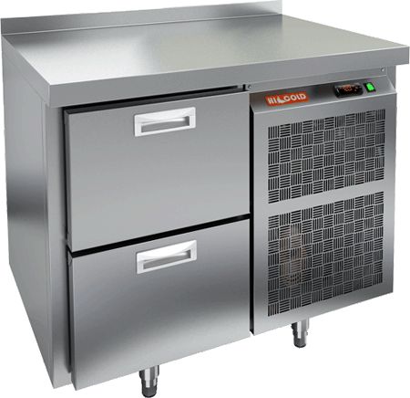 a3cc5893-52d2-4bf0-a0da-9d51e04f6044