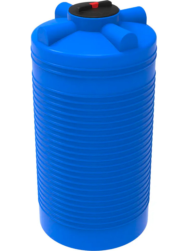 mini93570be8-a006-437f-b129-29a56de02658