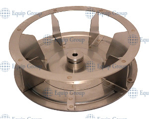 minidcddd120-9220-4faf-b866-8a042c6c4c3e