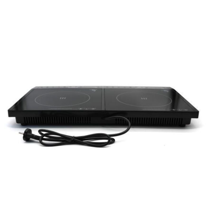 IP3500 D SLIM - 4