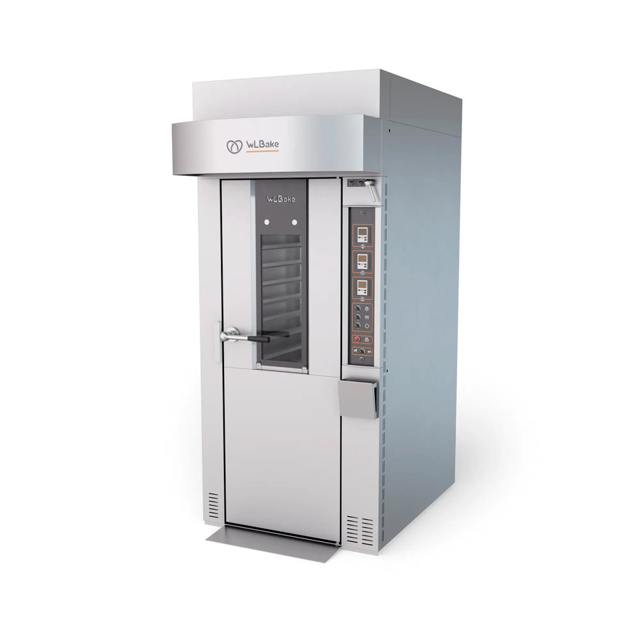 minid7049f03-b859-4220-8702-2acd53d82ebc