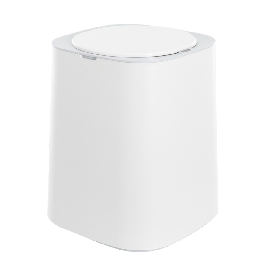 minib2b4d7bd-6dbe-4483-89a1-37feab7b0d46