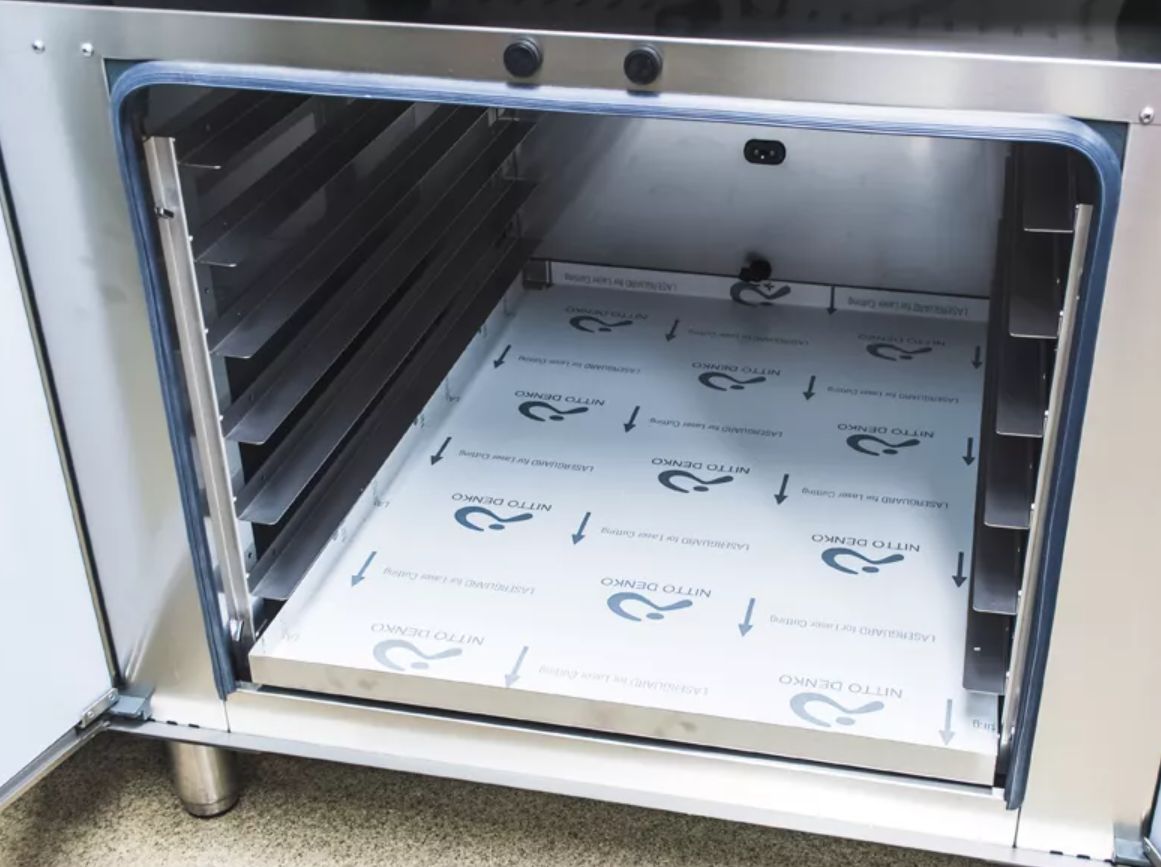 Скриншот 05-02-2026 125003