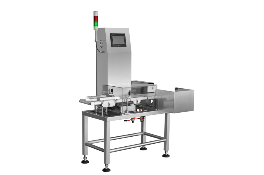 minie35e8d6b-d6a5-422f-8a16-d7f6820b12db