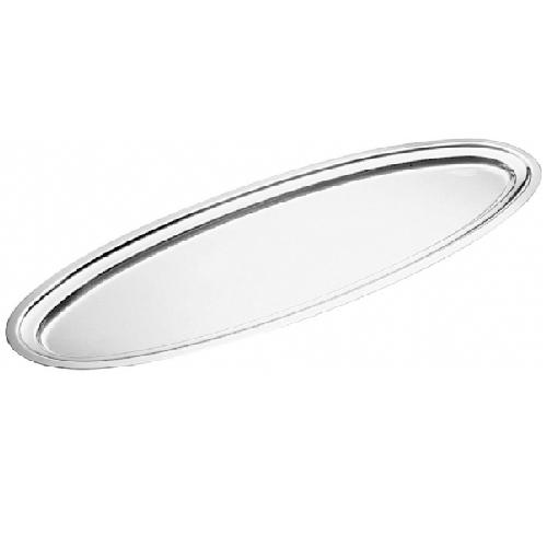 ac07ad99-b229-4596-ac06-9811216abf7c