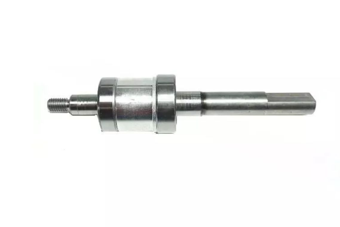 39152-1