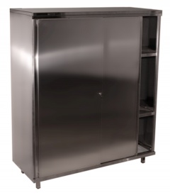 0a224fa8-d9cb-441e-a814-e77f45269b26