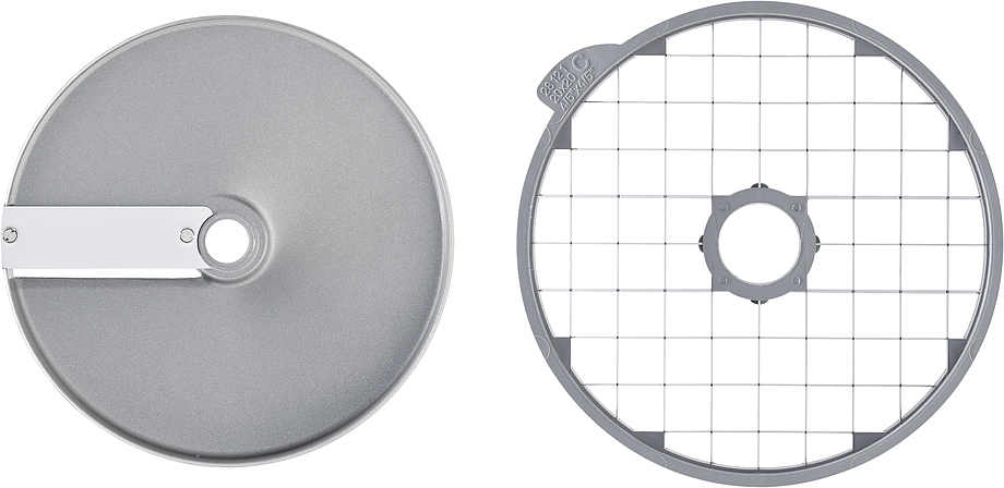 a9bc2217bd17406fb2198a7da3a29f82