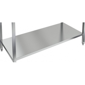 minib1359f65-40a3-4df6-b251-4e8a3a2aa233