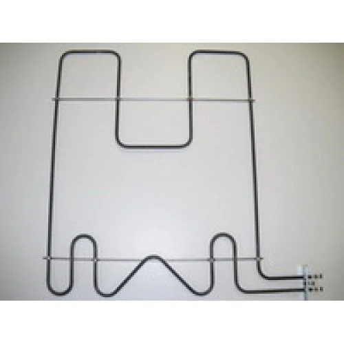 mini9694c07d-f8e4-4db1-8ac1-a3784619abcf