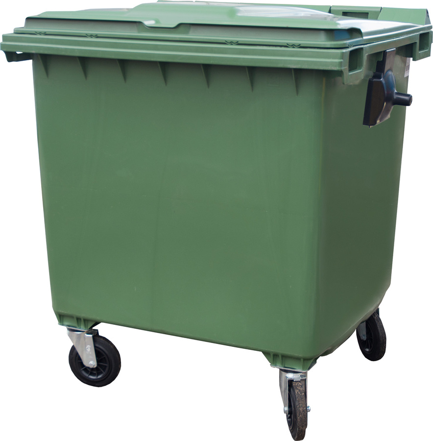 minife31d53c-ab45-49ba-aa5f-7bdaf1256c7f minife31d53c-ab45-49ba-aa5f-7bdaf1256c7f