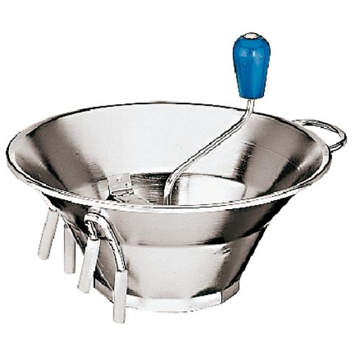 84215246-2a89-4682-bdf2-4cb49b459081