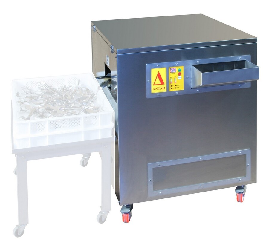 mini8e038cc3-e522-4e01-ae63-9f5e1bb9b45a