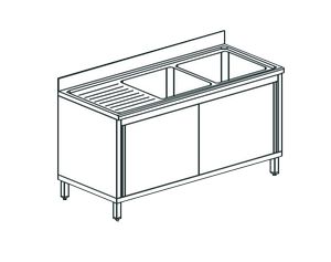 bce39b1e-7700-4e94-b94b-79f382e1a0f0