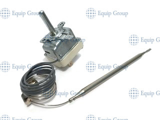 mini43143cb2-72c2-4eb3-bc4d-07a937274bf6