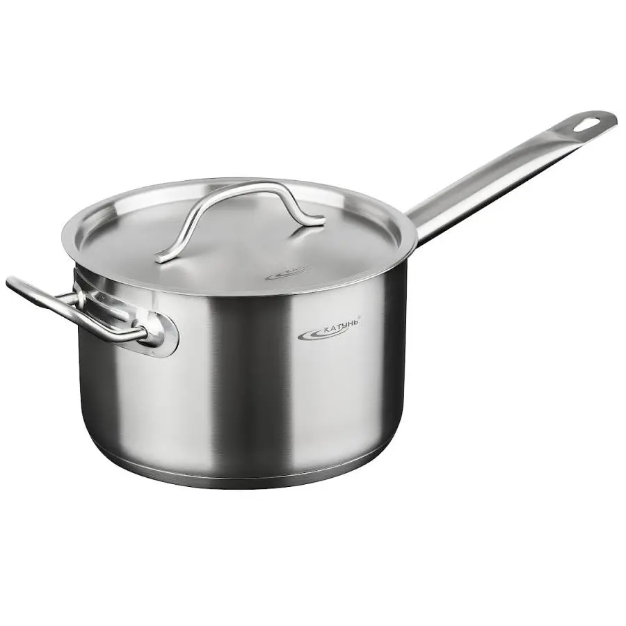 mini392af573-f7dc-4dac-9524-fceb813b68b2