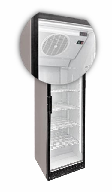 Снимок экрана 2026-02-25 101547