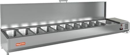 a337e34f-2314-4c8e-abb8-a13c1e7e4aa7