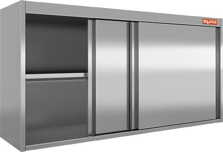 57365bd7-1e31-4d35-bc87-a13308afad81