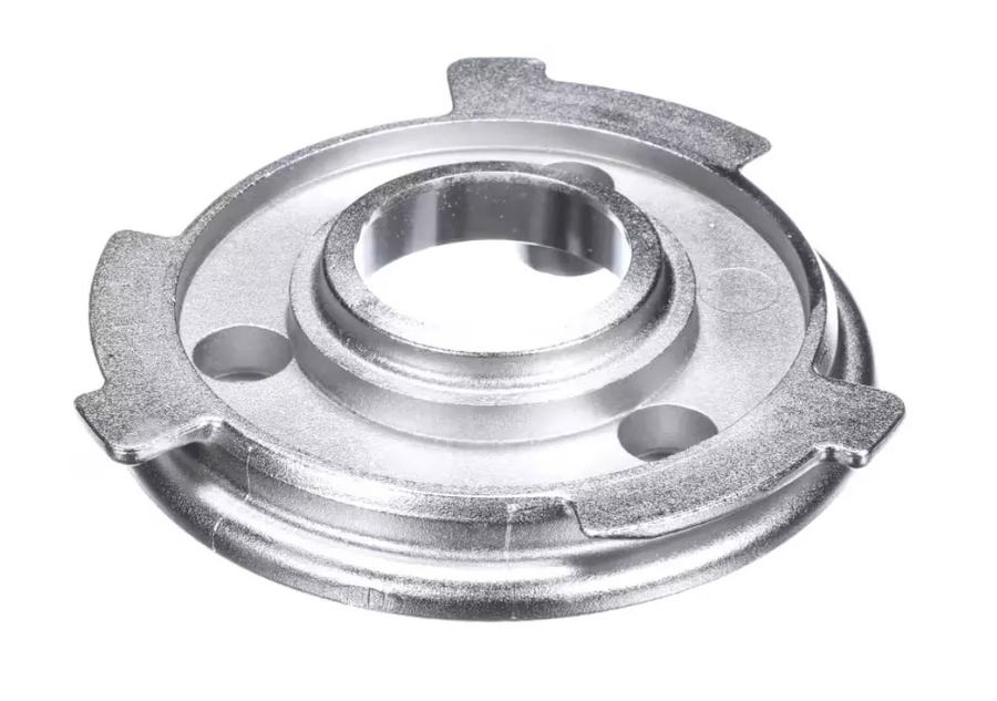 mini993b538a-7426-4557-becf-9716bb1a6393