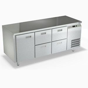 effb37a6-4a14-4a30-8fb3-d73923ff5069