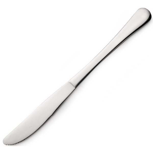 mini361a0590-9fb6-4c9e-b5f7-7ce32900cef7