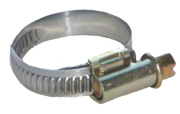 mini5dc3461a-fb0c-4f42-9e00-b83bf6320868