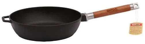 mini01fa1802-9ea8-4a7c-b273-78a85f3c8bab