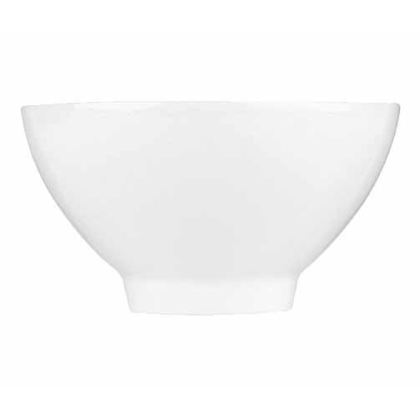 e37e234a-1824-414d-97bf-4f9675287a49