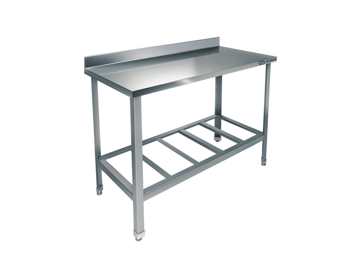 1c4503ff-b0b2-423a-ad5a-83a798e95469