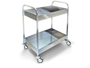 7bdf9104-ab11-4a30-b704-9b899c5849a7