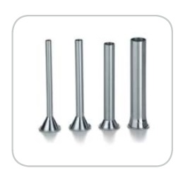 ed2de5fc-5ec6-4ac3-ac67-5d7d9f9ce1b5