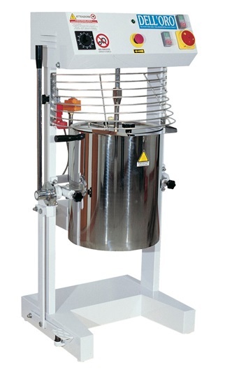 mini4ac5d2b7-5988-4de1-a70c-f0bab2d390b8