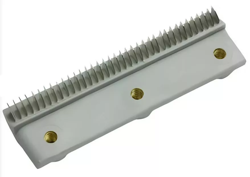miniedbe3012-0030-4cfe-a353-be43e0f69fb8