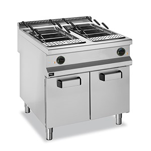 a0682877-75f3-4549-969a-b1cbe9f34190