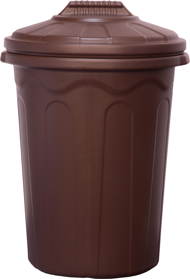 minic62b6c93-2d3c-4c6f-affe-f49c2d13b10e