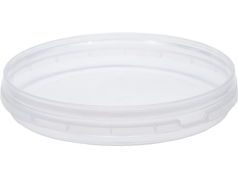 mini6b71c303-8d45-442f-b103-e8ac21d6589a