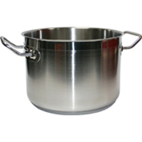 7c8117a3-a153-4346-ace5-5cb04b80f7d1