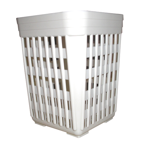 630fec3a-2923-46ad-b8f0-c27660f28a02