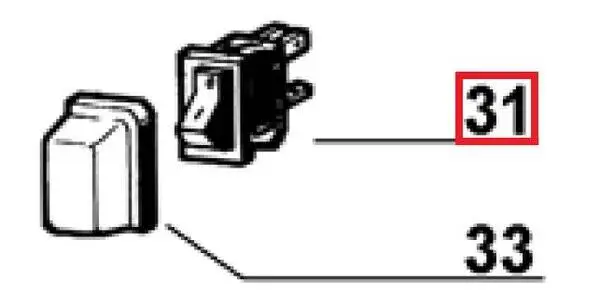 mini08776975-3076-4909-9a40-662d6c4d5b96