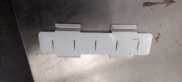 minib3a61a7e-9b63-4c31-942d-3f43af012cb7