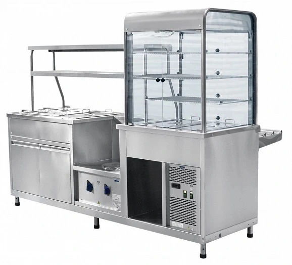 mini7bb3830f-1555-4cf7-bd20-f1fb04d9da33