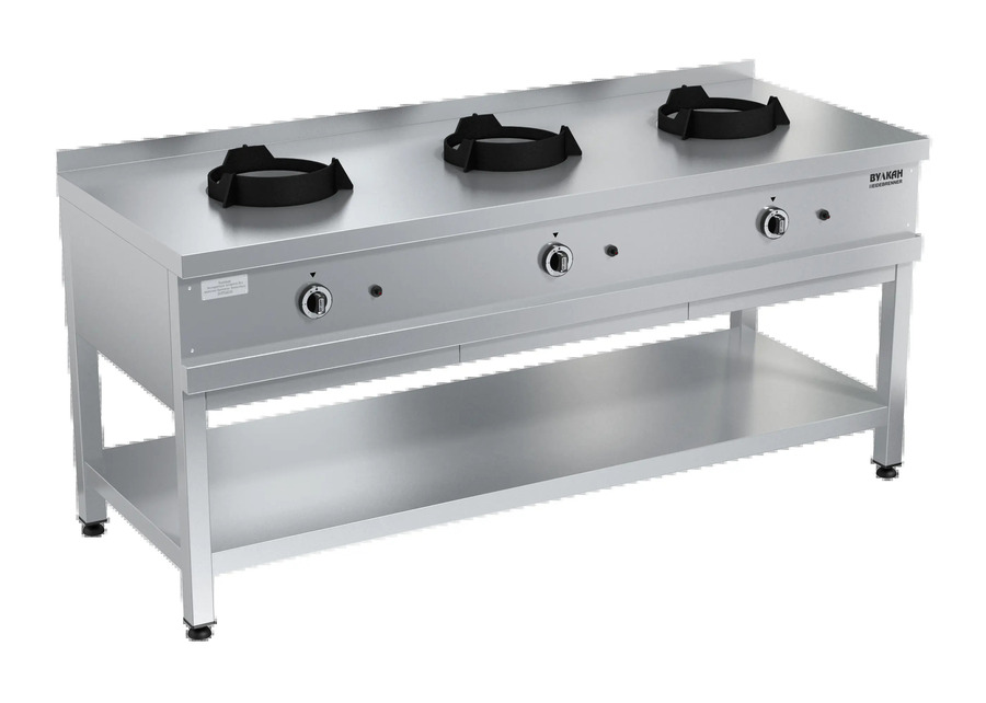 miniba6b4f20-4932-4829-8024-ed2598fb8784