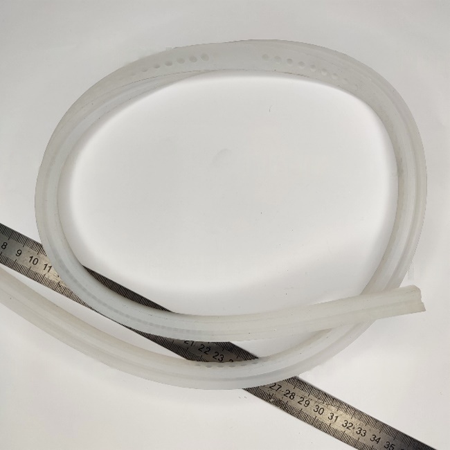 sg_pic_68dcde53fd0e2a451ffe7eb3