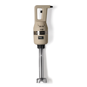 8d5b137b-a8cc-483c-9ebb-f71246fe3a5f