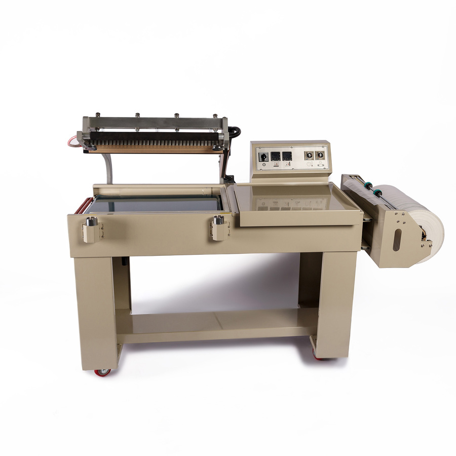 mini524ca6b7-31de-4c68-b531-f0783f9be2a1