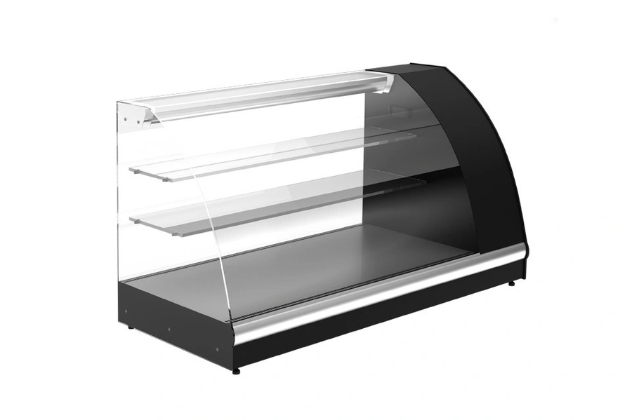 mini3a6ff9c0-cc40-4144-abb0-bfd949d2b201