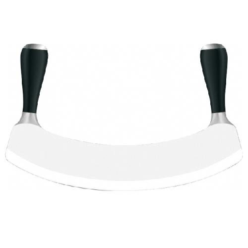 d23313ce-6660-4f75-bd27-5af28eb74f7c